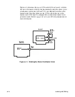 Preview for 77 page of Keithley DAS-800 series User Manual