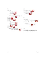 Preview for 110 page of Keithley DAS-800 series User Manual