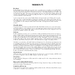 Preview for 3 page of Keithley DAS-TC User Manual