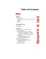 Предварительный просмотр 9 страницы Keithley DAS-TC User Manual