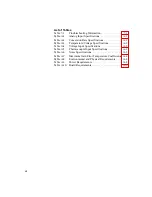 Предварительный просмотр 12 страницы Keithley DAS-TC User Manual