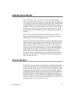 Preview for 21 page of Keithley DAS-TC User Manual