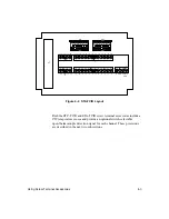 Предварительный просмотр 37 страницы Keithley DAS-TC User Manual