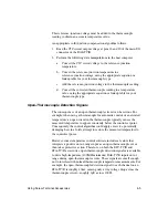 Preview for 39 page of Keithley DAS-TC User Manual