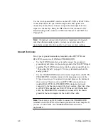 Preview for 40 page of Keithley DAS-TC User Manual