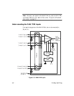 Предварительный просмотр 42 страницы Keithley DAS-TC User Manual