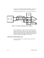 Предварительный просмотр 48 страницы Keithley DAS-TC User Manual