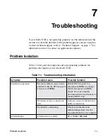 Preview for 53 page of Keithley DAS-TC User Manual