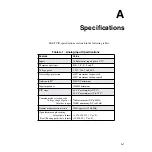 Предварительный просмотр 59 страницы Keithley DAS-TC User Manual