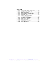Предварительный просмотр 10 страницы Keithley DDA-06 User Manual