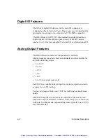 Preview for 15 page of Keithley DDA-06 User Manual