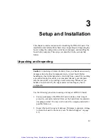 Предварительный просмотр 16 страницы Keithley DDA-06 User Manual