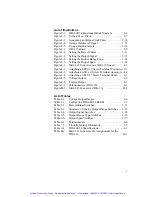 Предварительный просмотр 11 страницы Keithley DDA-08 User Manual