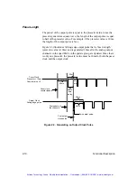 Предварительный просмотр 26 страницы Keithley DDA-08 User Manual