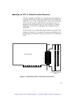 Предварительный просмотр 54 страницы Keithley DDA-08 User Manual