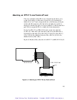 Предварительный просмотр 56 страницы Keithley DDA-08 User Manual