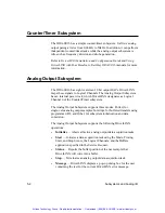 Preview for 60 page of Keithley DDA-08 User Manual