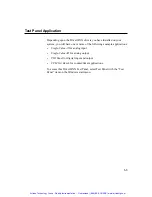 Preview for 63 page of Keithley DDA-08 User Manual