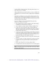 Preview for 68 page of Keithley DDA-08 User Manual