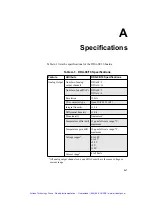 Preview for 79 page of Keithley DDA-08 User Manual