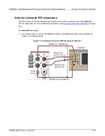 Preview for 33 page of Keithley DMM6500 Manual