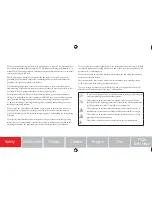 Preview for 3 page of Keithley DMM7510 Quick Start Manual