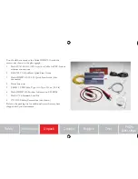 Preview for 7 page of Keithley DMM7510 Quick Start Manual