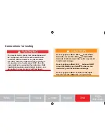 Preview for 21 page of Keithley DMM7510 Quick Start Manual