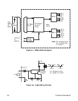 Preview for 12 page of Keithley ERB-24 User Manual