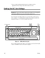 Preview for 14 page of Keithley ERB-24 User Manual