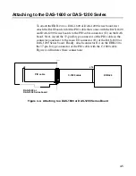 Preview for 19 page of Keithley ERB-24 User Manual