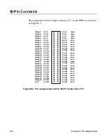 Preview for 30 page of Keithley ERB-24 User Manual