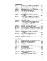 Preview for 12 page of Keithley EXP-16 User Manual