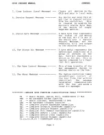 Preview for 10 page of Keithley IE-488 Manual