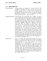 Preview for 17 page of Keithley IE-488 Manual