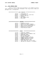 Preview for 19 page of Keithley IE-488 Manual