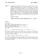 Preview for 23 page of Keithley IE-488 Manual