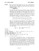 Preview for 31 page of Keithley IE-488 Manual