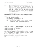 Preview for 37 page of Keithley IE-488 Manual