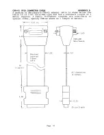 Предварительный просмотр 47 страницы Keithley IE-488 Manual