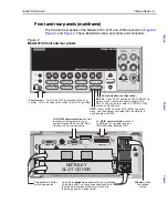 Preview for 12 page of Keithley Integra 27 Series Quick Start Manual