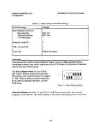 Preview for 22 page of Keithley KM-488-DD Manual