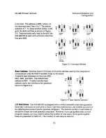 Preview for 23 page of Keithley KM-488-DD Manual