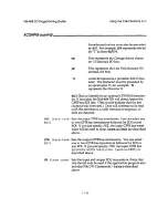 Preview for 533 page of Keithley KM-488-DD Manual