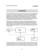 Preview for 597 page of Keithley KM-488-DD Manual