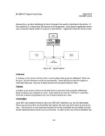 Preview for 599 page of Keithley KM-488-DD Manual