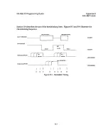 Предварительный просмотр 603 страницы Keithley KM-488-DD Manual