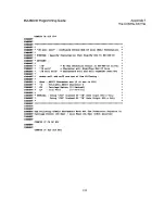 Preview for 637 page of Keithley KM-488-DD Manual