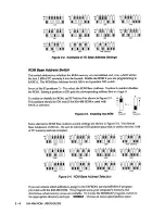 Preview for 14 page of Keithley KM-488-ROM User Manual