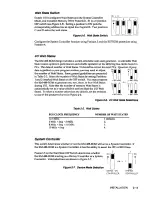 Предварительный просмотр 15 страницы Keithley KM-488-ROM User Manual